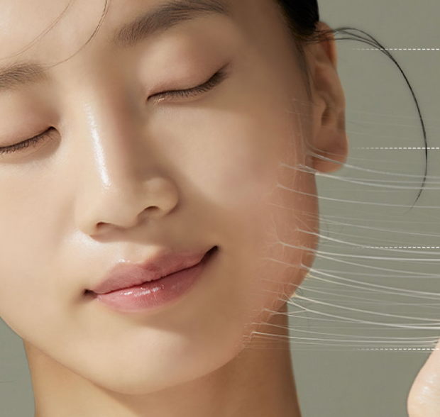Jumiso Snail Mucin 95 + Peptide Essence - Regenerująca Esencja do Twarzy 50ml