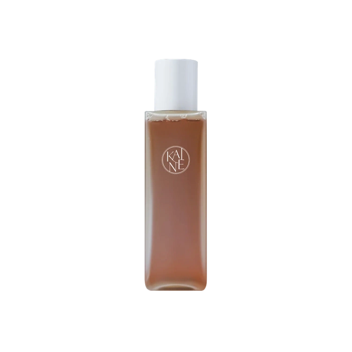 KAINE Kombu Balancing Ampoule Toner - Tonik na Bazie Ekstraktu Kombucha 150ml