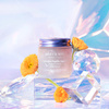 Mary&May Calendula Peptide Ageless Sleeping Mask - Kojąca Maska Regenerująca 110g
