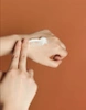 Skin1004 Madagascar Centella Probio-CICA Enrich Cream- Intensywnie regenerujący krem 15ml