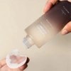Haruharu Wonder Black Rice Hyaluronic Toner - Nawilżający Ryżowy Tonik do Twarzy 300ml