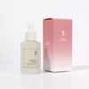 Numbuzin No.3 Skin Softening Serum - Łagodzące Serum z Niacynamidem 50ml