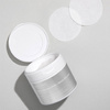 Mary&May Gluconolactone (PHA)+Betula Alba Juice Cleansing Pad - Płatki Nasączone 70szt.