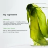 Biodance Refreshing Sea Kelp Real Deep Mask - Kojąco-Nawilżająca Maska do Twarzy 34g