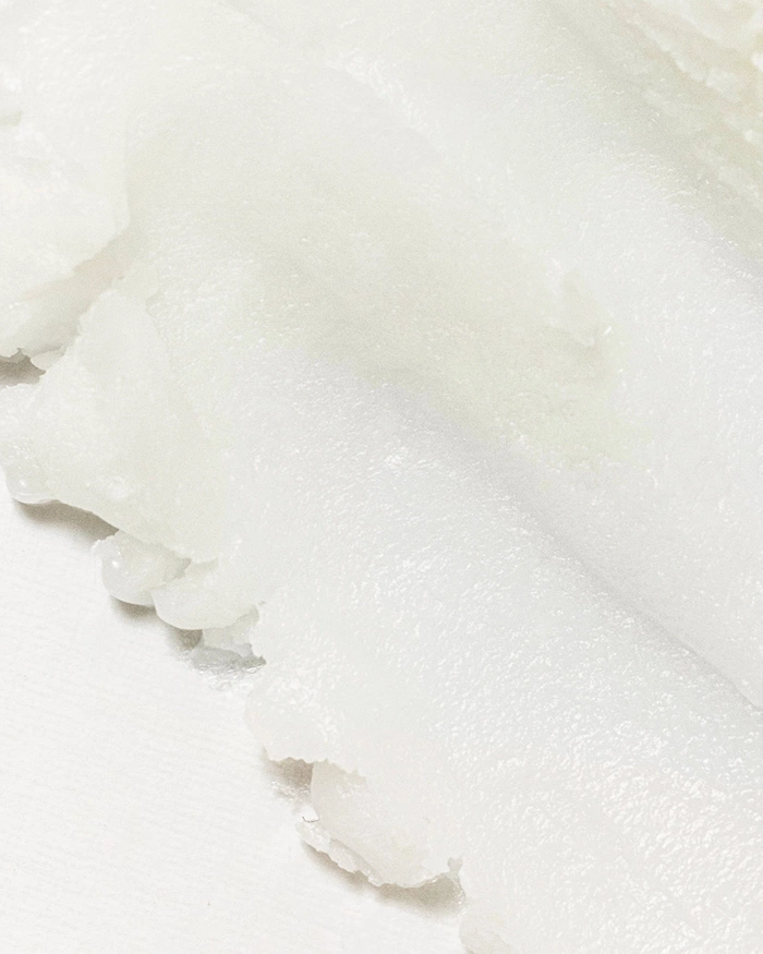 Beauty of Joseon Radiance Cleansing Balm - Oczyszczający Balsam Do Demakijażu - 100ml