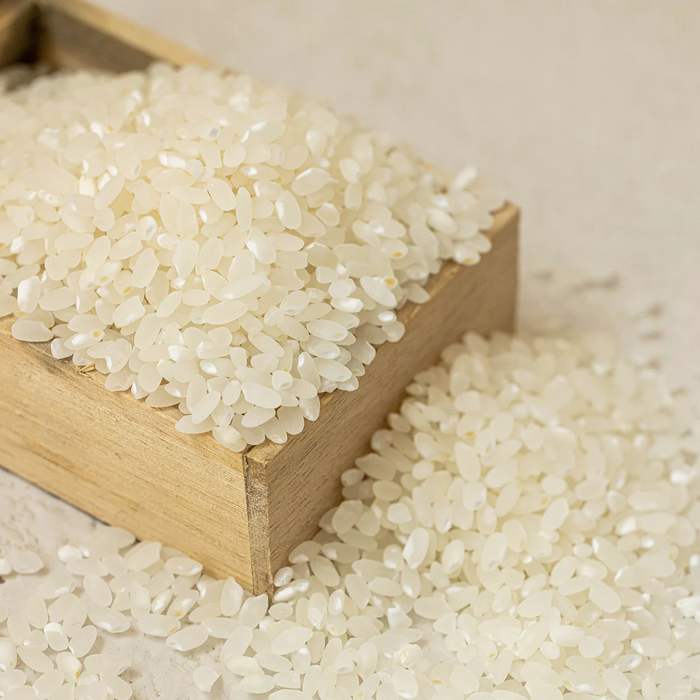 Beauty Of Joseon Relief Sun Rice + Probiotics - Przeciwsłoneczny Krem do Twarzy SPF50+ 10ml