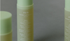 Abib Heartleaf Calming Toner Skin Booster - Kojący Tonik do Twarzy 200ml