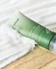 Anua Heartleaf Quercetinol Pore Deep Cleansing Foam - Dogłębnie Oczyszczająca Pianka do Twarzy 150ml