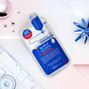Mediheal Ampoule N.M.F Aquaring - Nawilżająco-wygładzająca Maseczka w Płachcie 27ml