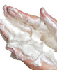 Anua Heartleaf Quercetinol Pore Deep Cleansing Foam - Dogłębnie Oczyszczająca Pianka do Twarzy 150ml