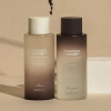 Haruharu Wonder Black Rice Hyaluronic Toner for Sensitive Skin - Bezzapachowy Tonik 300ml