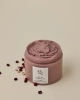 Beauty of Joseon Red Bean Refreshing Pore Mask - Oczyszczająca Maseczka Do Twarzy - 140ml