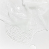 Beauty of Joseon Centella Asiatica Calming Mask - Kojąca Maska w Płachcie 25ml