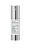 VT Cosmetics Reedle Shot 700 - Booster do Głębokiej Poprawy Tekstury Skóry 30ml