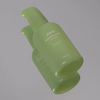 Abib Heartleaf Essence Calming Pump - Kojąca Esencja do Twarzy 50ml