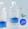 Glacier Water Hyaluronic Acid Serum - Serum z Kwasem Hialuronowym 300ml