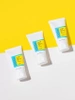 COSRX Low pH Good Morning Cleanser - Łagodny Żel Do Mycia Twarzy 150ml
