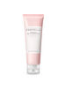 Skin1004 Madagascar Centella Poremizing Deep Cleansing Foam - Oczyszczająca pianka 125ml
