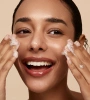 Anua Rice Enzyme Brightening Cleansing Powder - Ryżowy Puder Oczyszcający 40g