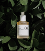 Anua Heartleaf 80% Ampoule - Kojąca Ampułka do Twarzy z Pstrolistką Sercowatą 30ml