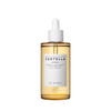 Madagascar Centella Ampoule - Odżywcze Serum do Twarzy 100ml
