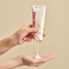 K-SECRET SEOUL 1988 Cream : Snail Mucin 93% + Rice - Krem do Twarzy na bazie ryżu i śluzu ślimaka 