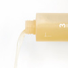 Numbuzin No.3 Super Glowing Essence Toner - Rozświetlający Tonik do Twarzy 200ml