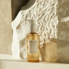 Skin1004 Madagascar Centella Light Cleansing Oil - Lekki Olejek Myjący do Twarzy 200ml