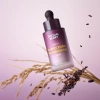 EQQUALBERRY Purple PDRN Pore Minimizing Serum - Serum Zwężające Pory 30ml