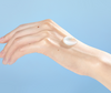 Torriden Dive-In Soothing Cream - Krem Łagodzący z Kwasem Hialuronowym 100ml
