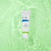 Round Lab Birch Mild-Up Sunscreen - Nawilżający Krem Przeciwsłoneczny 50ml