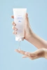 Mixsoon Glacier Water Ice Soothing Gel - Kojący Żel z Wody Lodowca 150ml
