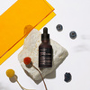 Mary&May Idebenone + Blackberry Complex Serum - Nawilżające Serum Antyoksydacyjne 30ml