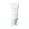 Skin1004 Madagascar Centella HYALU-CICA Water-Fit Sun Serum - Lekki nawilżający SPF 50ml