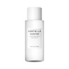 Skin1004 Madagascar Centella Tone Brightening Boosting Toner - Rozjaśniający tonik do twarzy 210ml