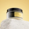 COSRX Advanced Snail 92 All in One Cream - Wielozadaniowy Krem Ze Śluzem Ślimaka 100g