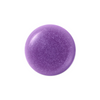 EQQUALBERRY Bakuchiol Plumping Serum - Ujędrniająco-Nawilżające Serum z Bakuchiolem 30ml