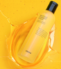 COSRX Full Fit Propolis Synergy Toner - Łagodzący Tonik z Propolisem 150ml
