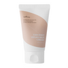 ISNTREE Yam Root Vegan Milk Cream - Intensywnie Nawilżający Krem do Twarzy 80ml