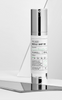 VT Cosmetics Reedle Shot 100 - Booster do Głębokiej Poprawy Tekstury Skóry 50ml