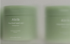 Abib Heartleaf Spot Pad Calming Touch - Kojące Płatki do Twarzy 80 szt