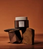 Skin1004 Madagascar Centella Probio-CICA Enrich Cream- Intensywnie regenerujący krem 50ml
