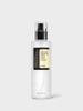 COSRX Advanced Snail 96 Mucin Power Essence - Nawilżająca Esencja 100ml