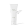 Mixsoon Centella Cleansing Foam - Pianka Oczyszczająca z Wąkrotką Azjatycką 150ml