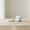 Round Lab Birch Juice Moisturizing Cream - Krem Nawilżający z Sokiem z Brzozy 80ml