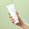 Mixsoon Centella Cleansing Foam - Pianka Oczyszczająca z Wąkrotką Azjatycką 150ml