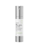 VT Cosmetics Reedle Shot 50 - Booster do Głębokiej Poprawy Tekstury Skóry 50ml