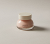 Aromatica Reviving Rose Infusion Cream - Liftingujący Krem Nawilżający 50ml