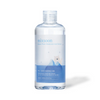 Mixsoon Glacier Water Hyaluronic Acid Serum - Serum z Kwasem Hialuronowym 300ml