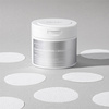 Mary&May Gluconolactone (PHA)+Betula Alba Juice Cleansing Pad - Płatki Nasączone 70szt.